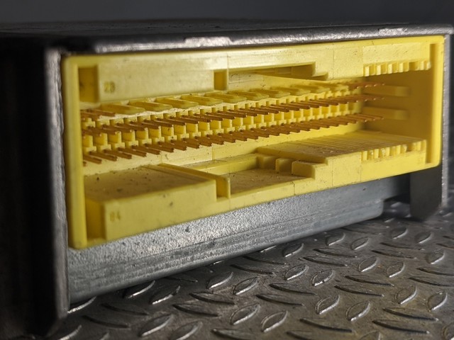 3D0909601D VAG купить в Ровно
