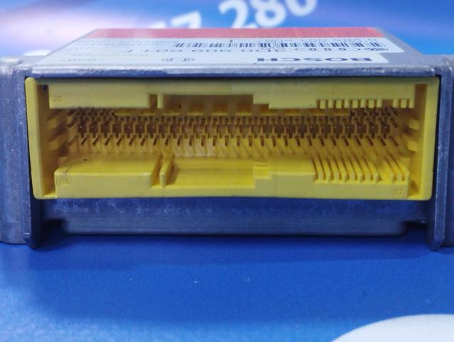 3D0909601F00C VAG купить в Украина