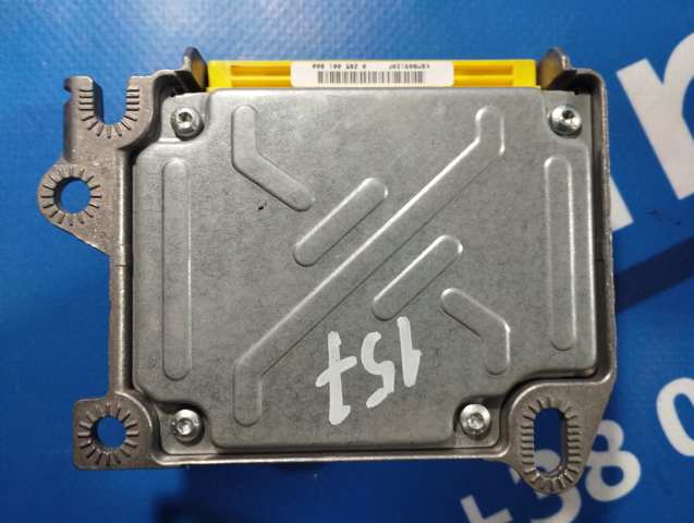 3D0909601F00C VAG купить в Украина