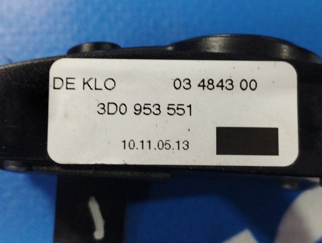 3D095355101C купить Украина