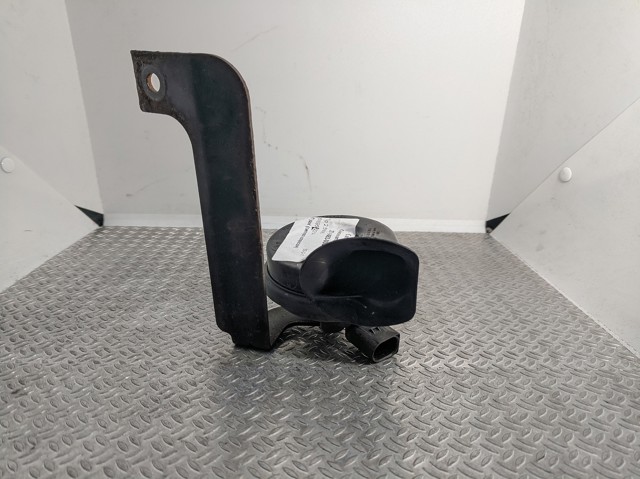 Клаксон 3DD951221A VAG