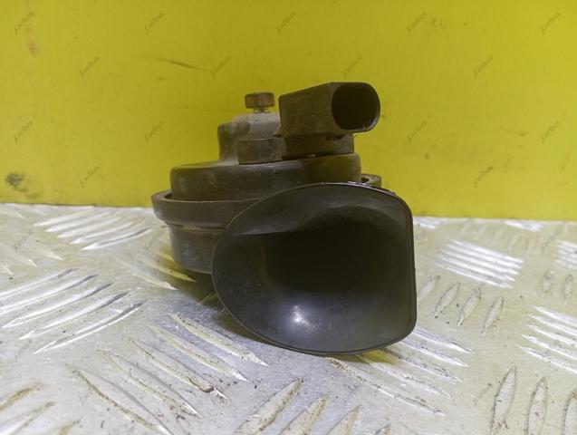 Сигнал звуковой 3DD951223A VAG