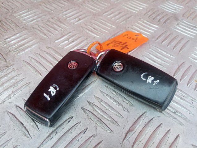 3F0959754HAUD купить Хмельницкий