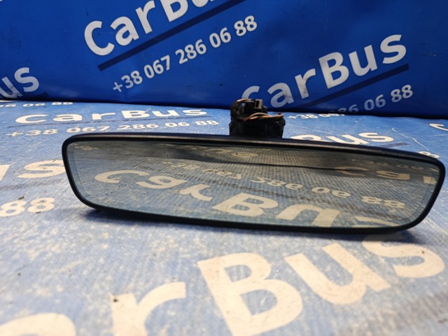 Салонное зеркало 3G0857511AN VAG