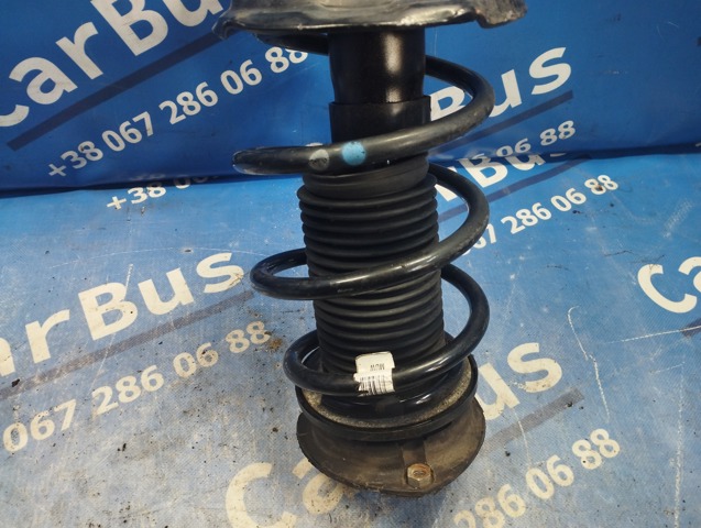 3Q0413031BG VAG Амортизатор передний купить в Украина