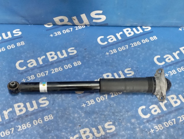 Цилиндр подвески 3Q0513049FN VAG