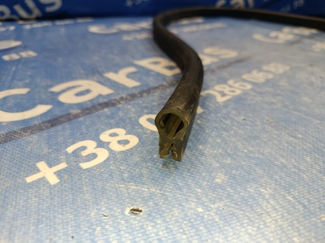 3V0823723 VAG купить в Каменское