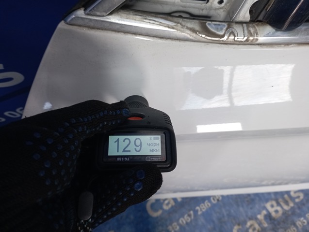 VAG 3V0831055B Дверь передняя левая в наличии Киев