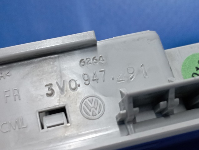 3V0947291 VAG купить в Полтава