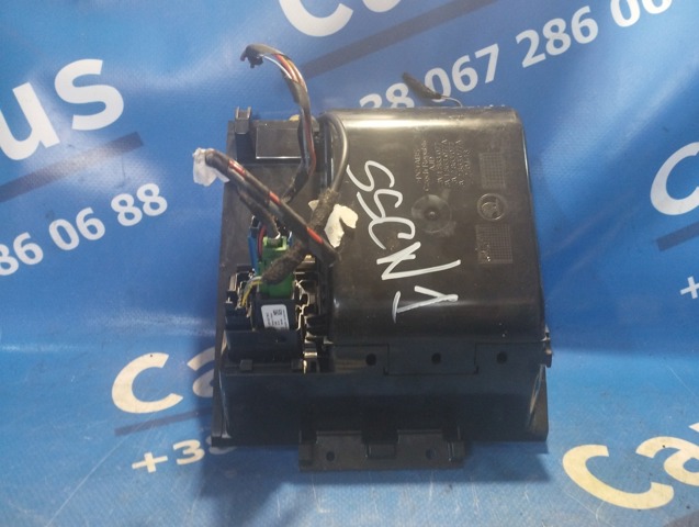 VAG 3V1863077 в наличии Запорожье