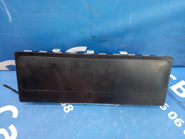 Эйрбэг защиты коленей нижняя 3V2880841E VAG