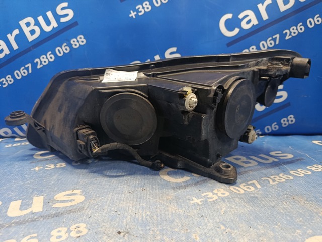 VAG 3V2941016 Фара правая в наличии Винница