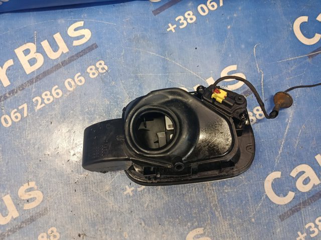 3V5809702B купить Кривой Рог
