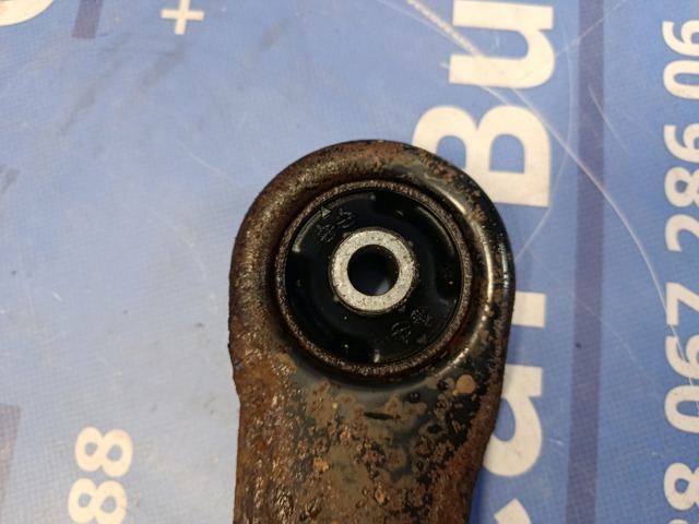 MITSUBISHI 4013A499 Рычаг передней подвески левый в наличии Ровно
