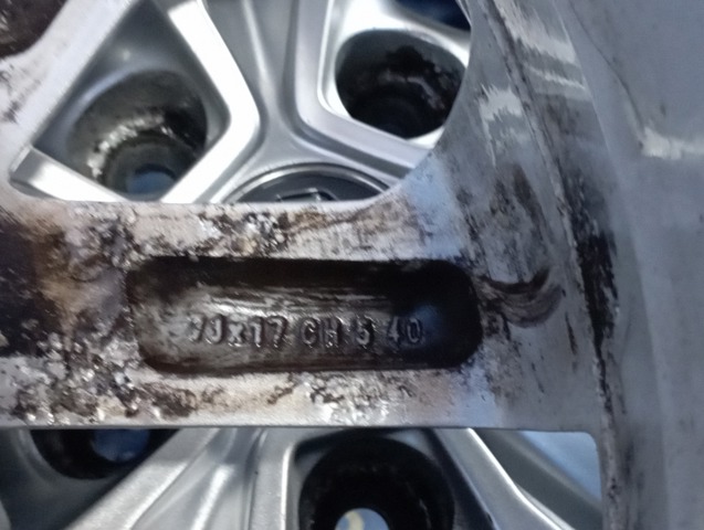 RENAULT 403004615R в наличии Ужгород
