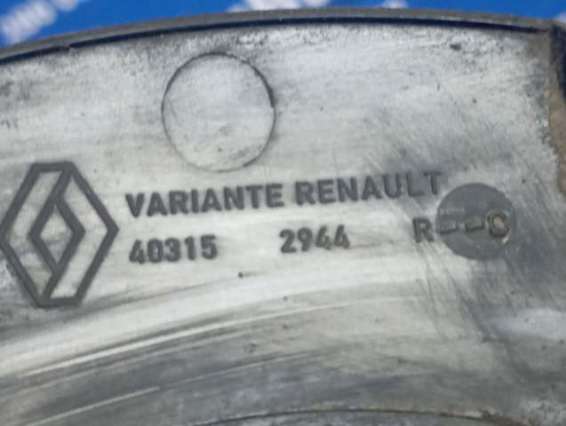 403152944R купить Каменское