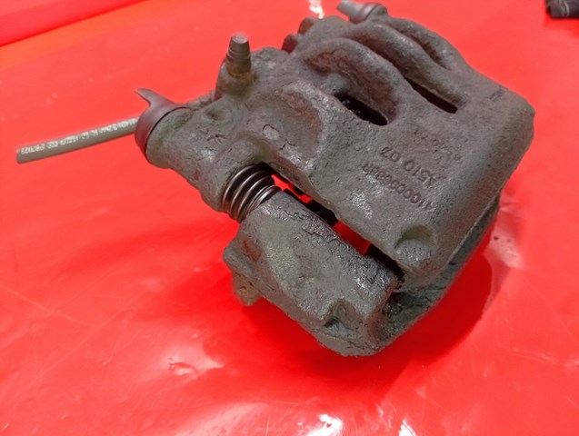 410009688R RENAULT купить в Харьков