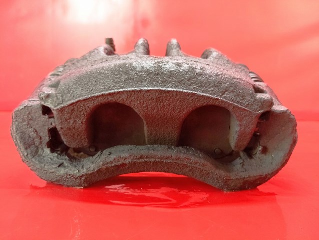 410009688R RENAULT купить в Харьков