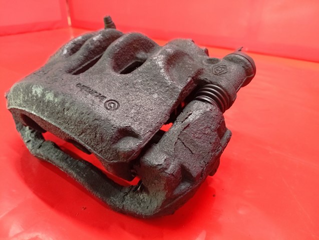 410009688R RENAULT купить в Хмельницкий