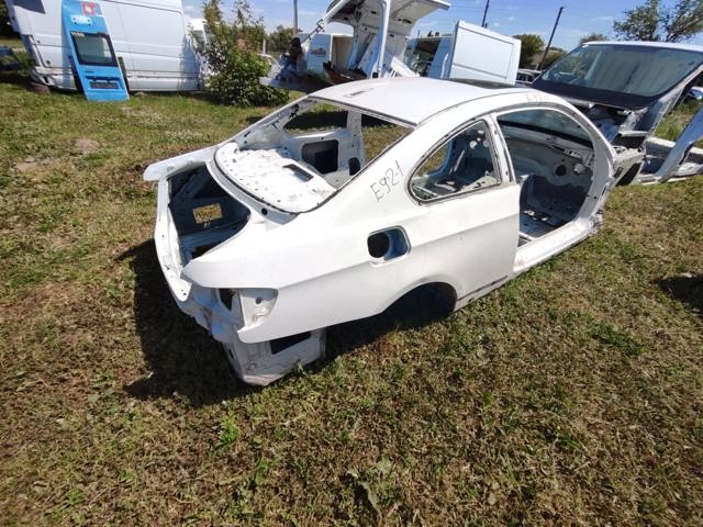 BMW 41007168968 Крыло заднее правое в наличии Чернигов