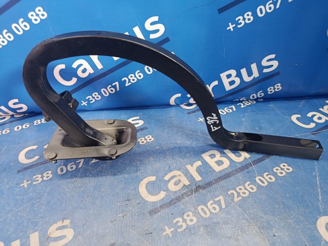 Петля крышки багажника 41007286957 BMW