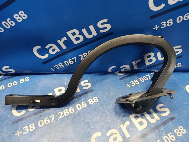 Шарнир крышки багажника 41007286958 BMW
