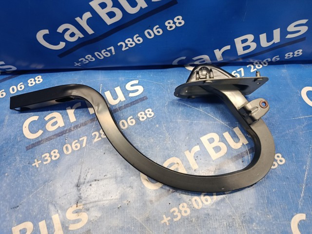 BMW 41007286958 Петля крышки багажника в наличии Кривой Рог