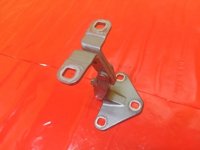 41007378126 BMW купить в Хмельницкий