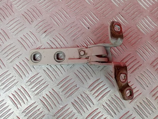 41007378128 BMW купить в Ужгород