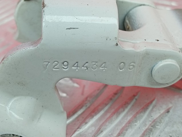 41007378128 BMW купить в Черновцы