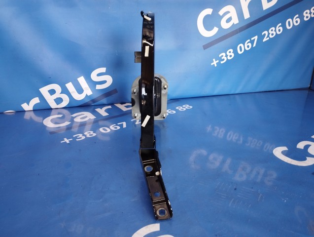 41007420784 BMW Петля крышки багажника купить в Киев