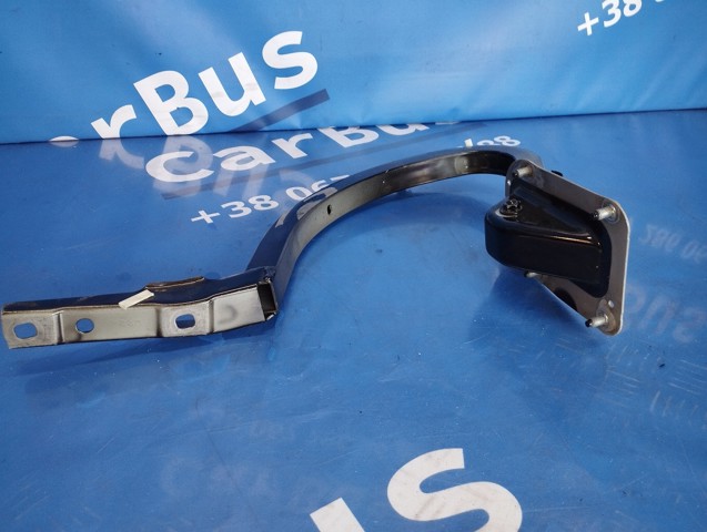 41007420784 BMW Петля крышки багажника купить в Тернополь