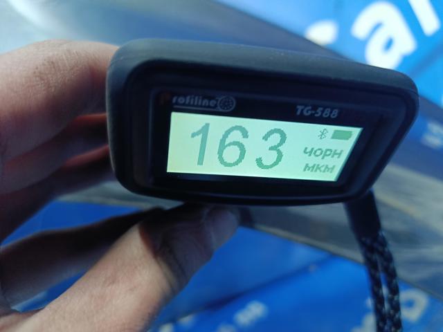 BMW 41007438440 Крыло переднее правое в наличии Винница
