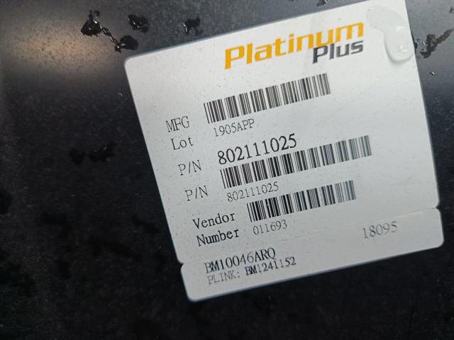 41007438440 BMW Крыло переднее правое купить в Львов