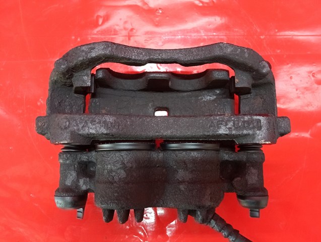 410105039R RENAULT купить в Одесса