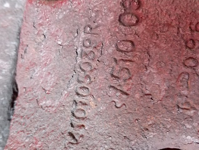 410105039R купить Николаев