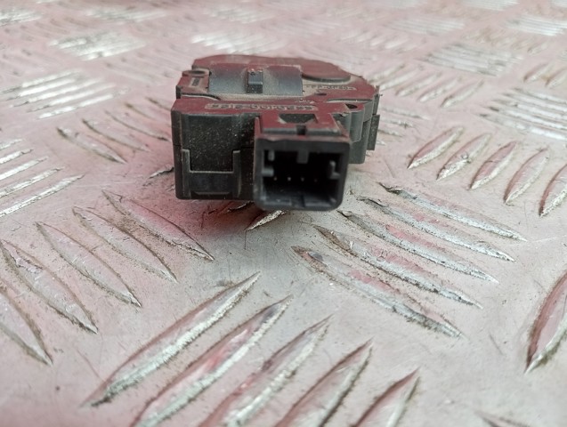 MERCEDES 410475520 Привод заслонки печки в наличии Николаев