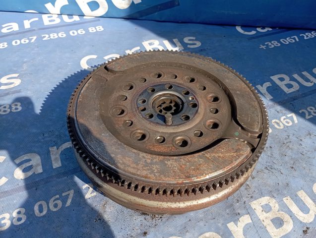 4120024600 HYUNDAI Сцепление купить в Винница
