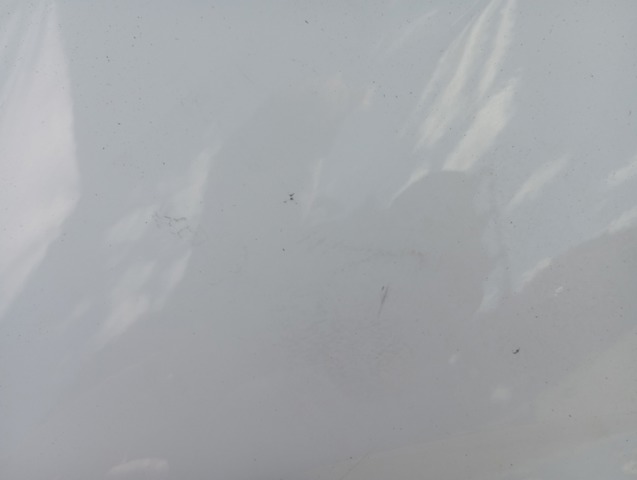 41357168987 BMW Крыло переднее левое купить в Харьков