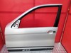 Водительская дверь 41518256823 BMW