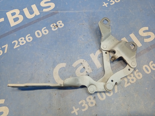 41617210678 BMW Петля капота правая купить в Павлоград