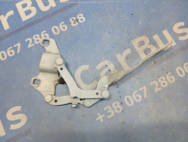 Петля капота, правая 41617210678 BMW