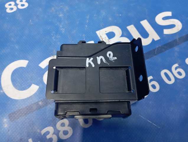 4295018001 Блок управления акпп купить Запорожье
