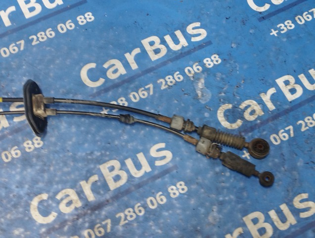 437942Y300 HYUNDAI купить в Ужгород