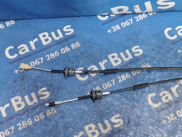 437942Y300 HYUNDAI купить в Запорожье