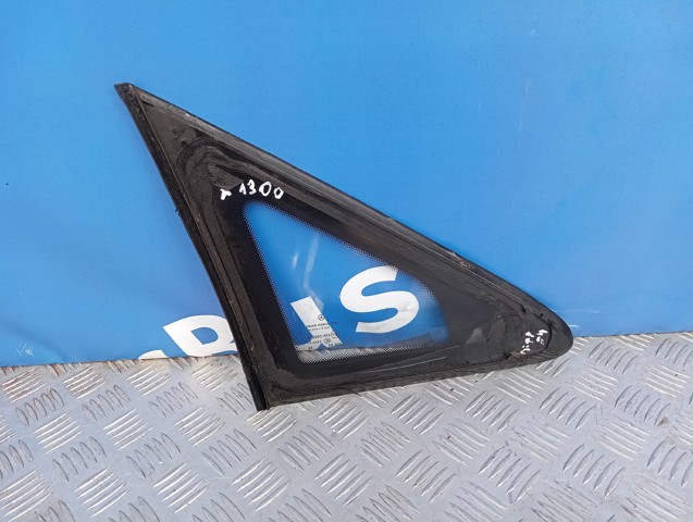 43R000016 MERCEDES купить в Ирпень