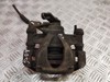 Суппорт тормозной левый задний 440118711R RENAULT