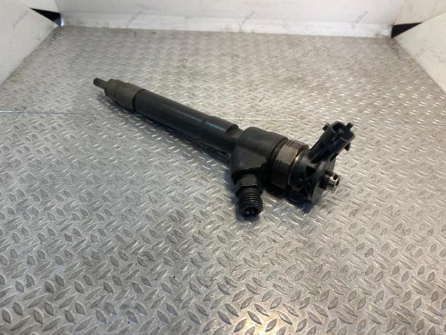 Форсунки 445110569 RENAULT