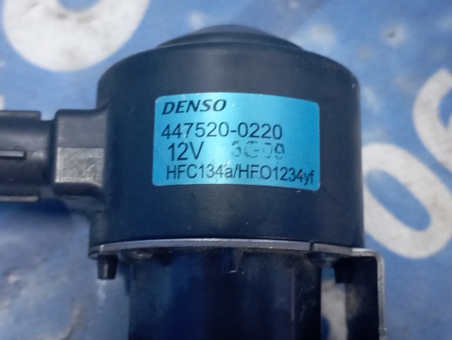 4475200220 NISSAN купить в Кривой Рог