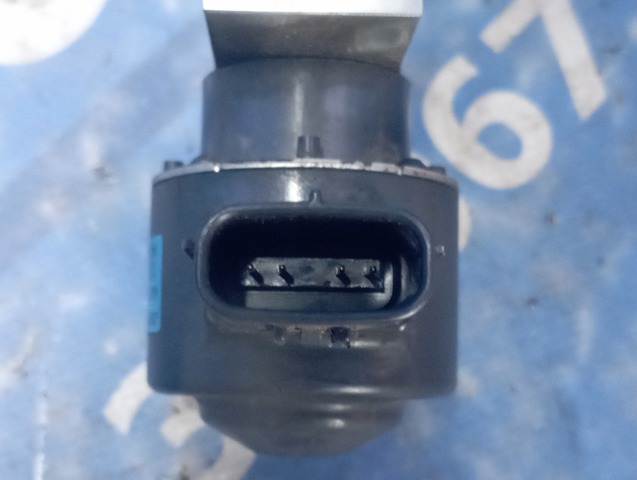 4475200220 NISSAN купить в Полтава